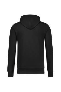 HAKRO Bluza z kapturem Premium — 14