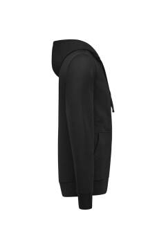 HAKRO Bluza z kapturem Premium — 15