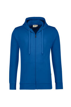 HAKRO Bluza z kapturem Premium — 17