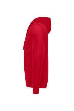 HAKRO Bluza z kapturem Premium — 18