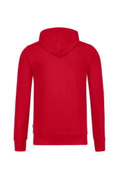 HAKRO Bluza z kapturem Premium — 19