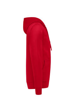 HAKRO Bluza z kapturem Premium — 20