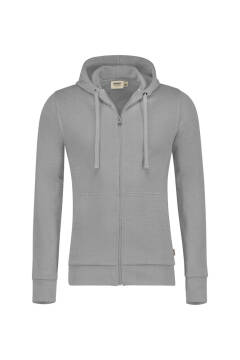 HAKRO Bluza z kapturem Premium — 22