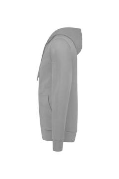 HAKRO Bluza z kapturem Premium — 23