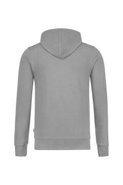 HAKRO Bluza z kapturem Premium — 24
