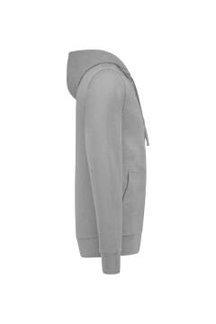 HAKRO Bluza z kapturem Premium — 25