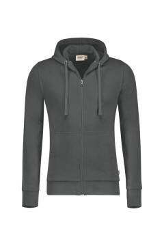 HAKRO Bluza z kapturem Premium — 27