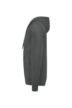 HAKRO Bluza z kapturem Premium — 28