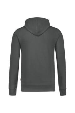 HAKRO Bluza z kapturem Premium — 29