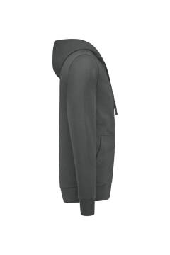 HAKRO Bluza z kapturem Premium — 30