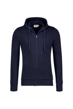 HAKRO Bluza z kapturem Premium — 32