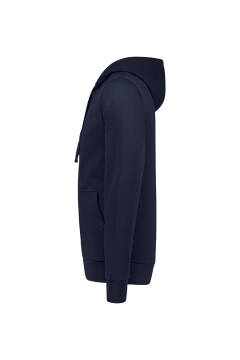 HAKRO Bluza z kapturem Premium — 33