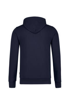 HAKRO Bluza z kapturem Premium — 34