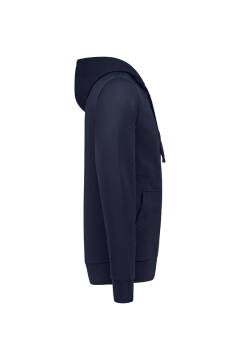 HAKRO Bluza z kapturem Premium — 35