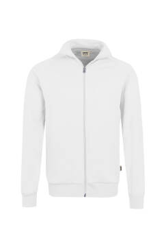 HAKRO Bluza Premium — 2