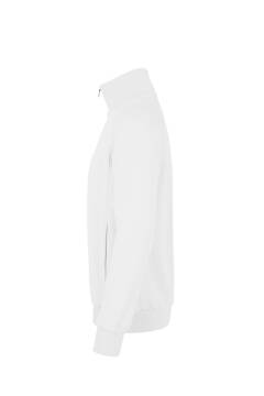 HAKRO Bluza Premium — 3