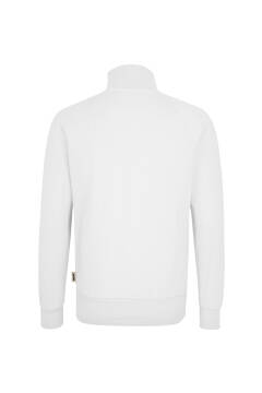 HAKRO Bluza Premium — 4
