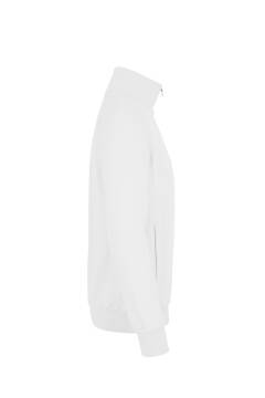 HAKRO Bluza Premium — 5