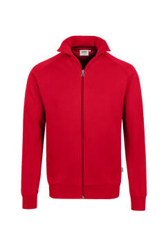 HAKRO Bluza Premium — 7