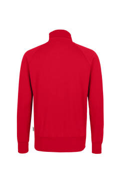 HAKRO Bluza Premium — 9