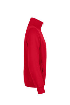 HAKRO Bluza Premium — 10