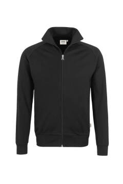 HAKRO Bluza Premium — 12