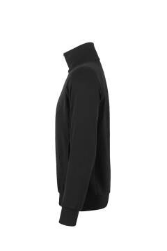 HAKRO Bluza Premium — 13