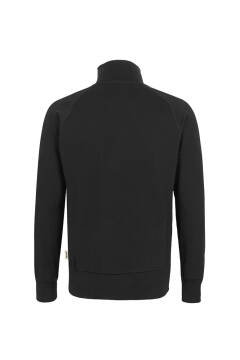 HAKRO Bluza Premium — 14