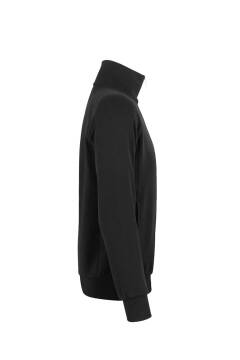 HAKRO Bluza Premium — 15