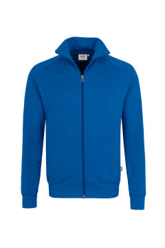 HAKRO Bluza Premium — 17
