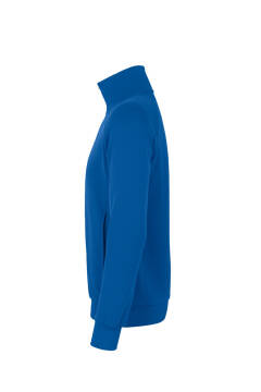 HAKRO Bluza Premium — 18