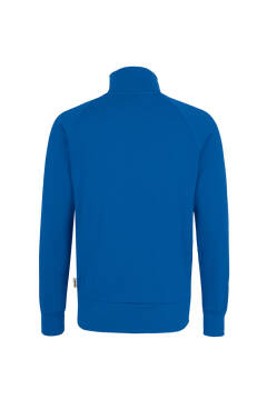 HAKRO Bluza Premium — 19