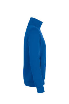 HAKRO Bluza Premium — 20