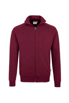 HAKRO Bluza Premium — 22