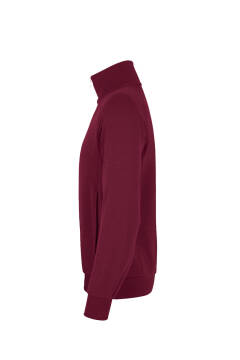 HAKRO Bluza Premium — 23