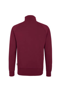 HAKRO Bluza Premium — 24