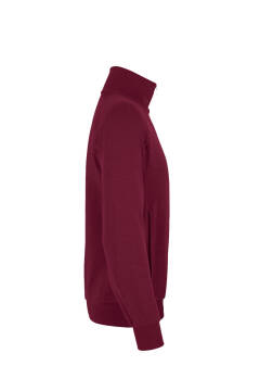 HAKRO Bluza Premium — 25