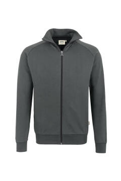 HAKRO Bluza Premium — 27