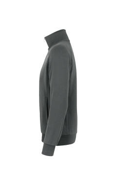 HAKRO Bluza Premium — 28