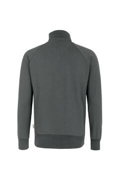 HAKRO Bluza Premium — 29