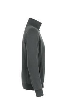 HAKRO Bluza Premium — 30