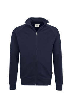 HAKRO Bluza Premium — 32