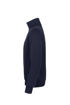 HAKRO Bluza Premium — 33