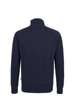 HAKRO Bluza Premium — 34