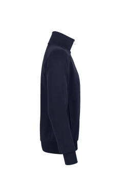 HAKRO Bluza Premium — 35