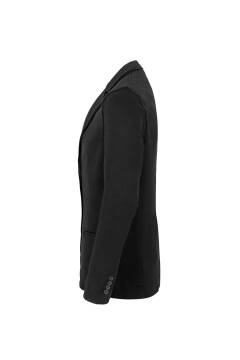 HAKRO Sweatblazer Premium — 3
