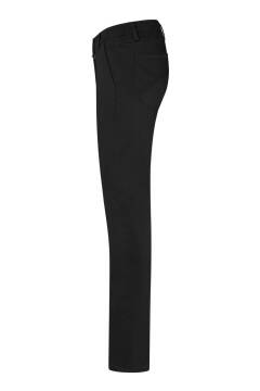 HAKRO Damska Chinohose X-Stretch — 8