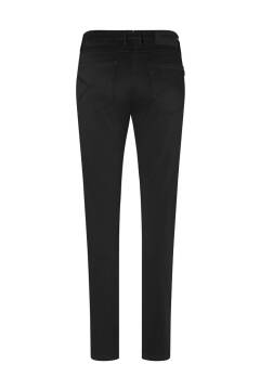 HAKRO Damska Chinohose X-Stretch — 9