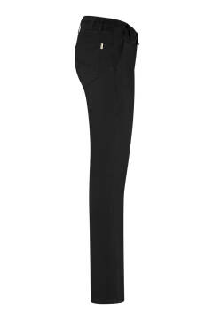 HAKRO Damska Chinohose X-Stretch — 10
