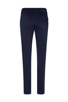 HAKRO Damska Chinohose X-Stretch — 14